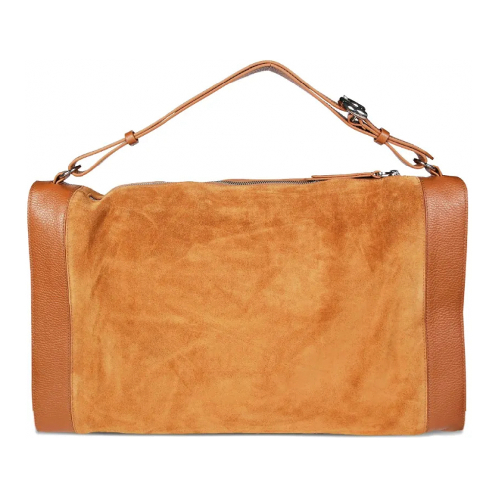 Women's 'Medium Elinor' Shoulder Bag