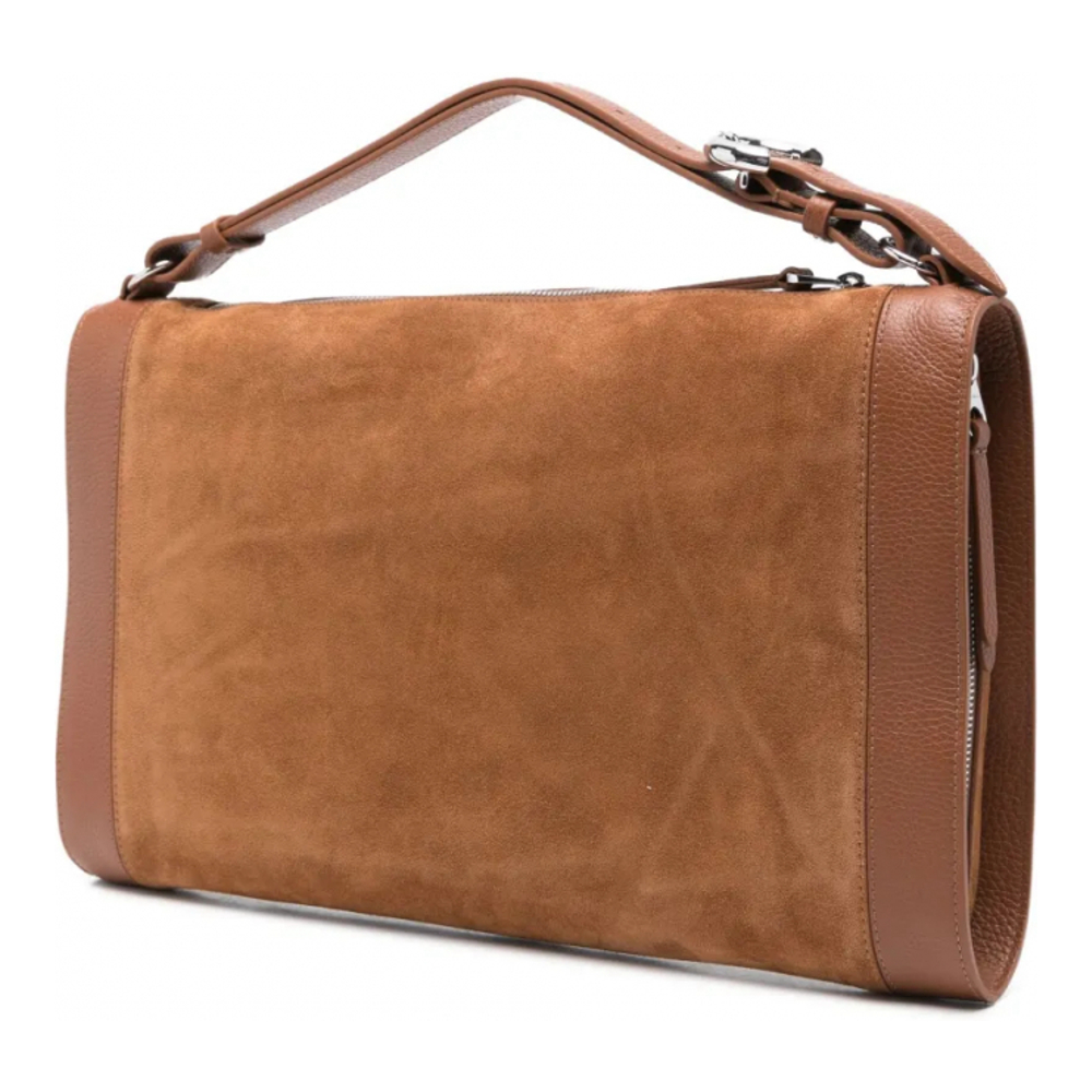 Women's Shoulder Bag