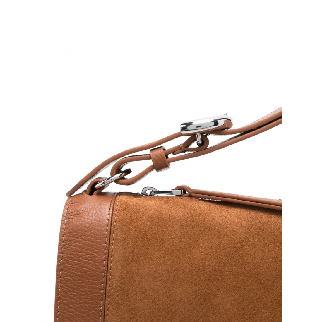 Women's Shoulder Bag