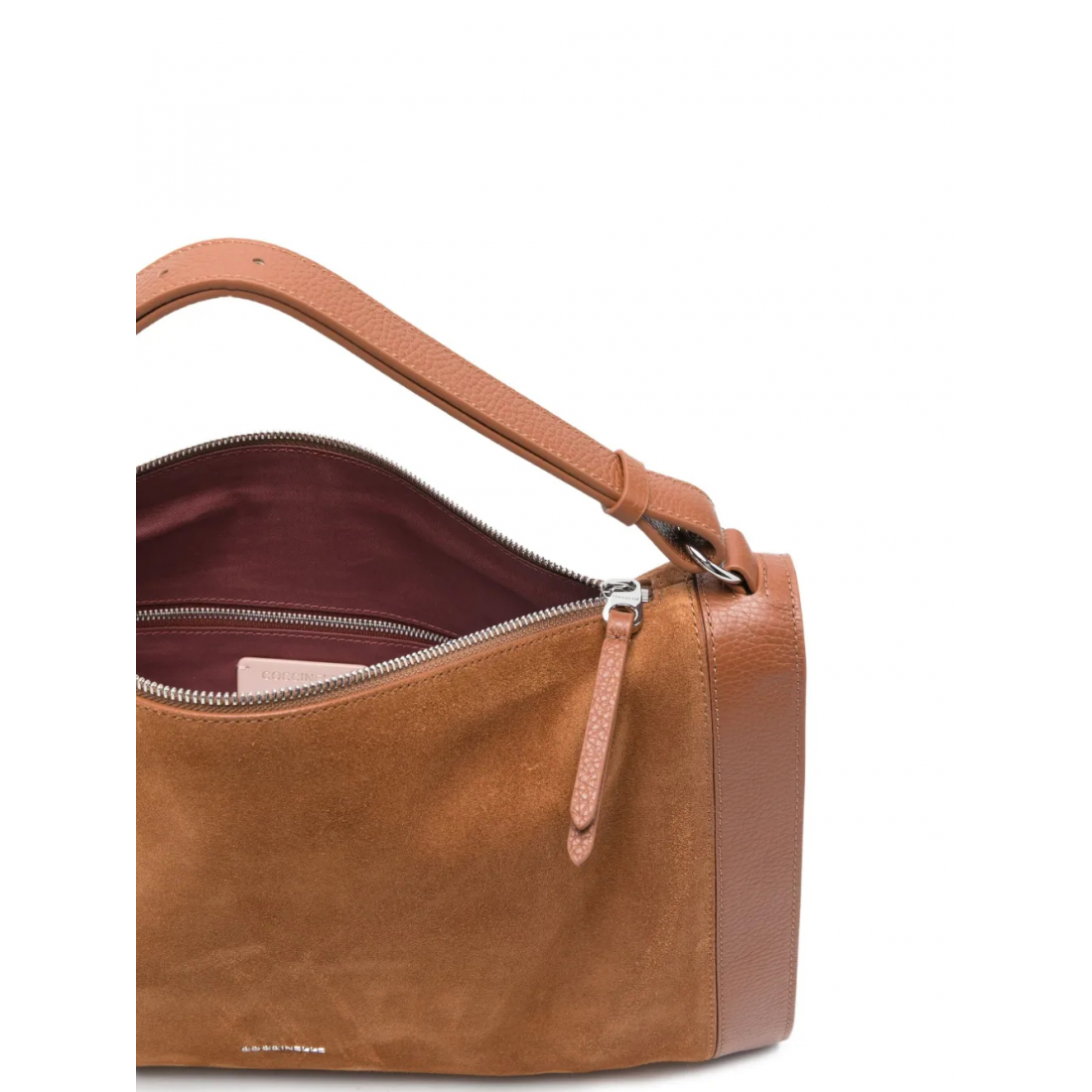 Women's Shoulder Bag