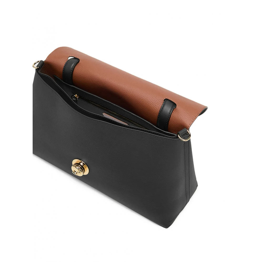 Women's 'Small Nikla' Tote Bag