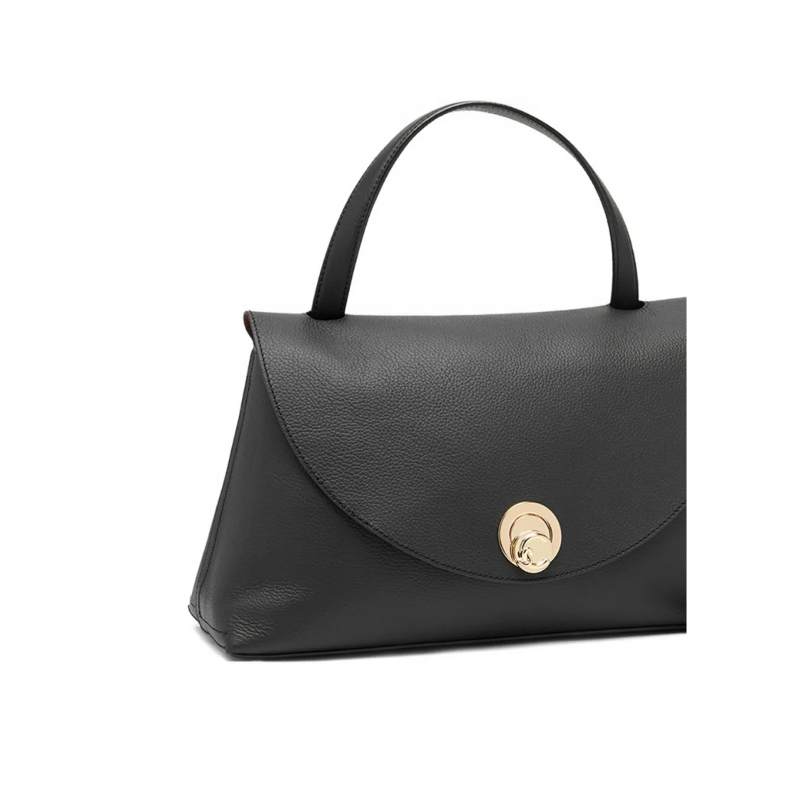 Women's 'Small Nikla' Tote Bag
