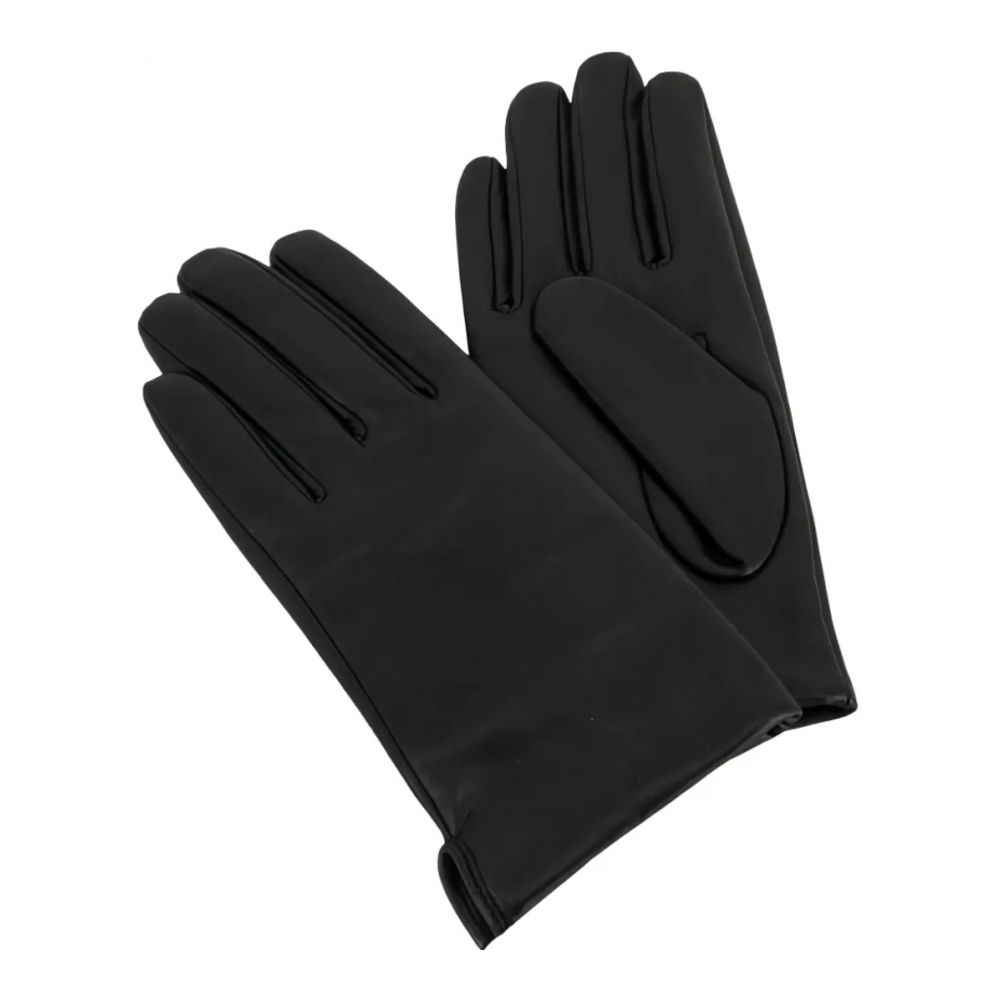 Gants 'C-Me' pour Femmes