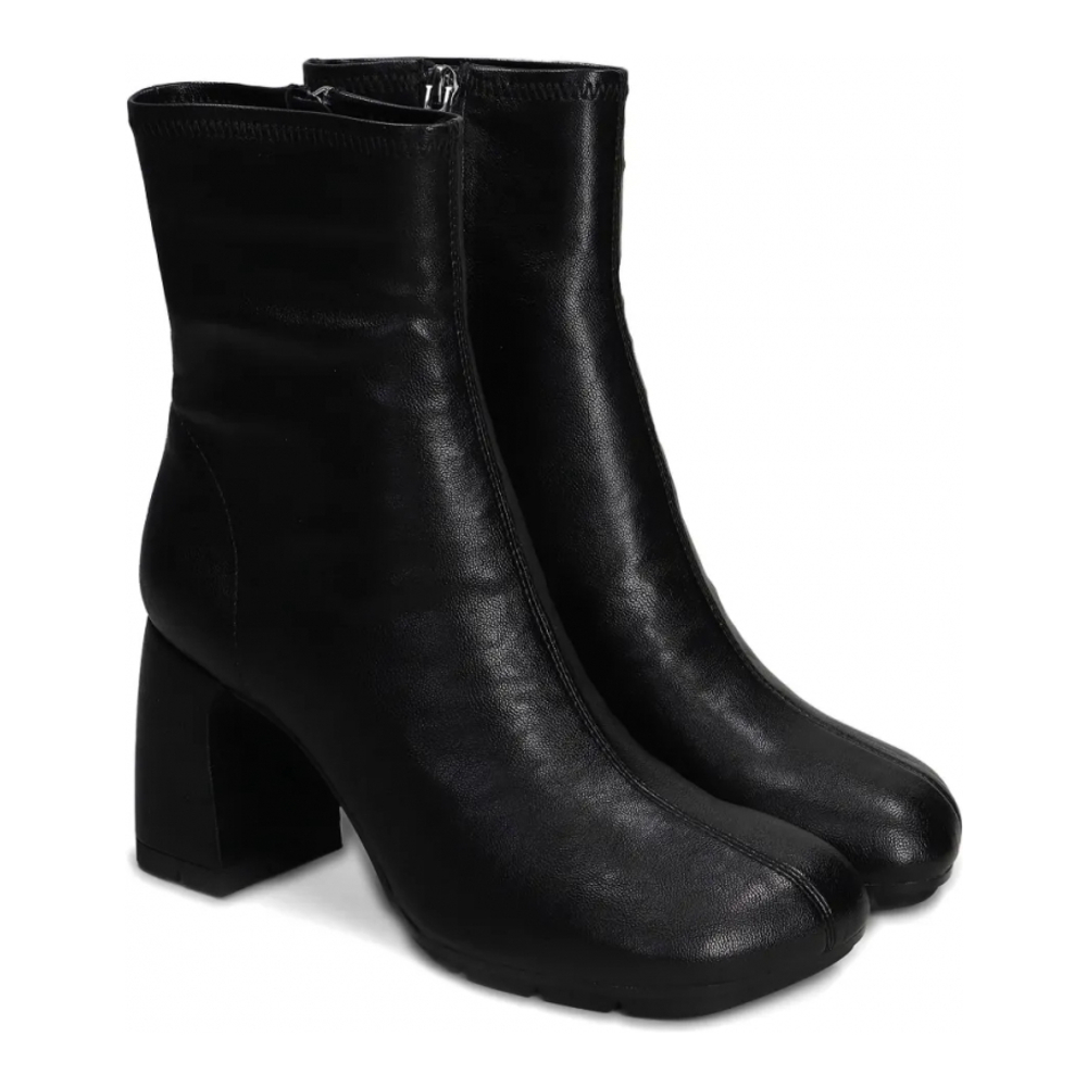 Women's Boots