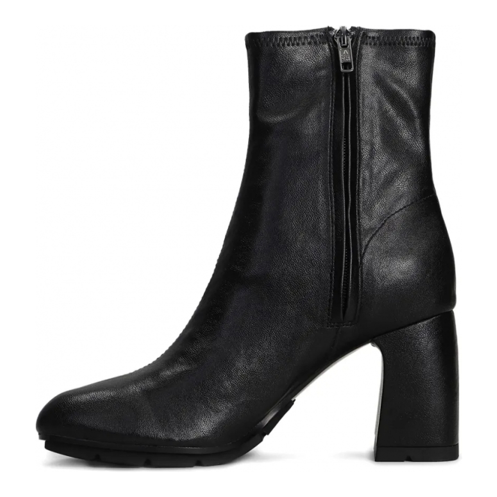 Women's Boots