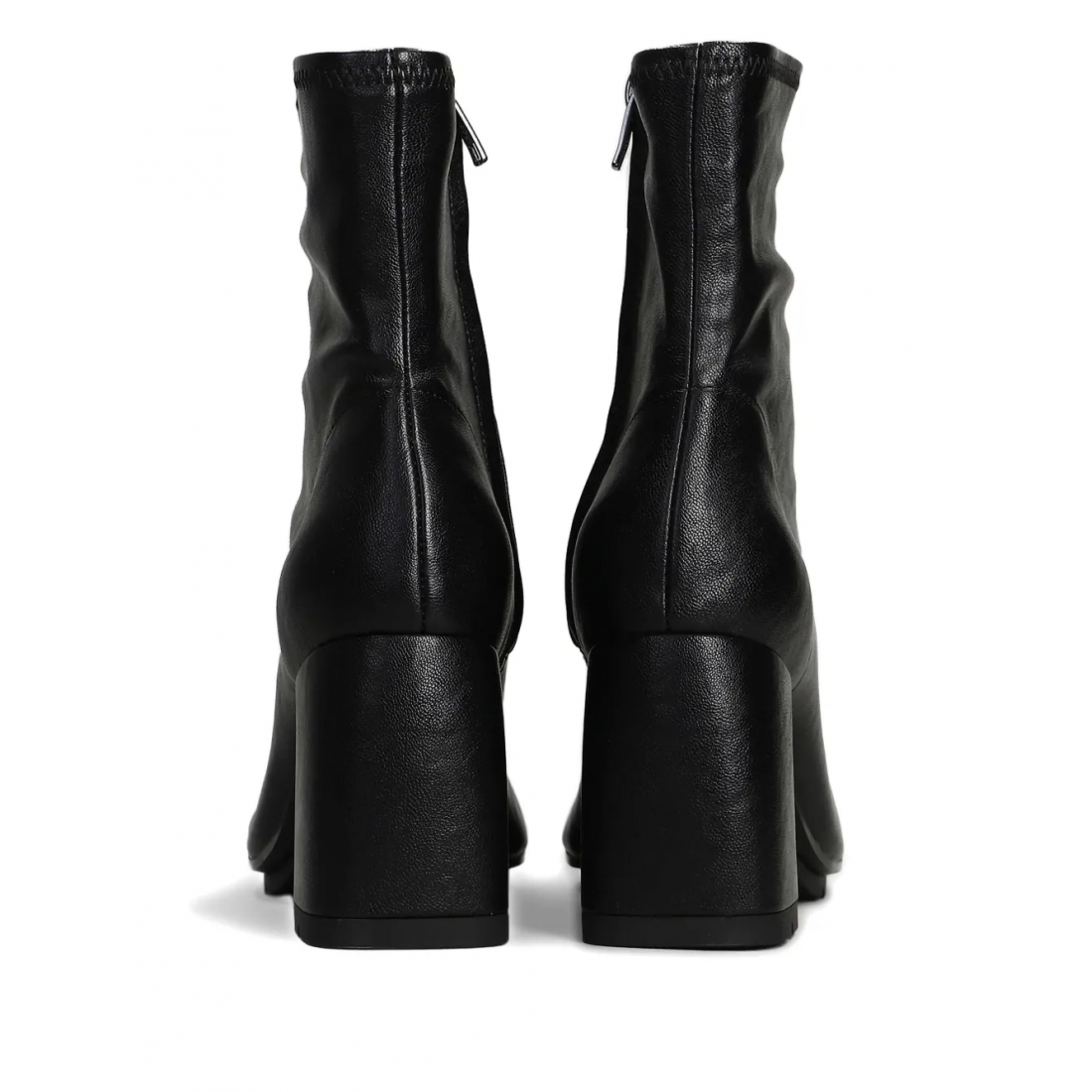 Women's Boots