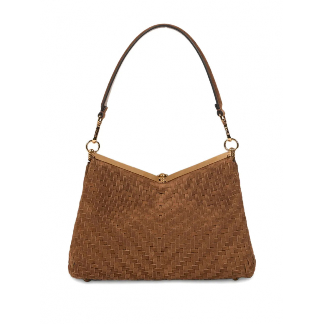 Women's 'Vela' Tote Bag