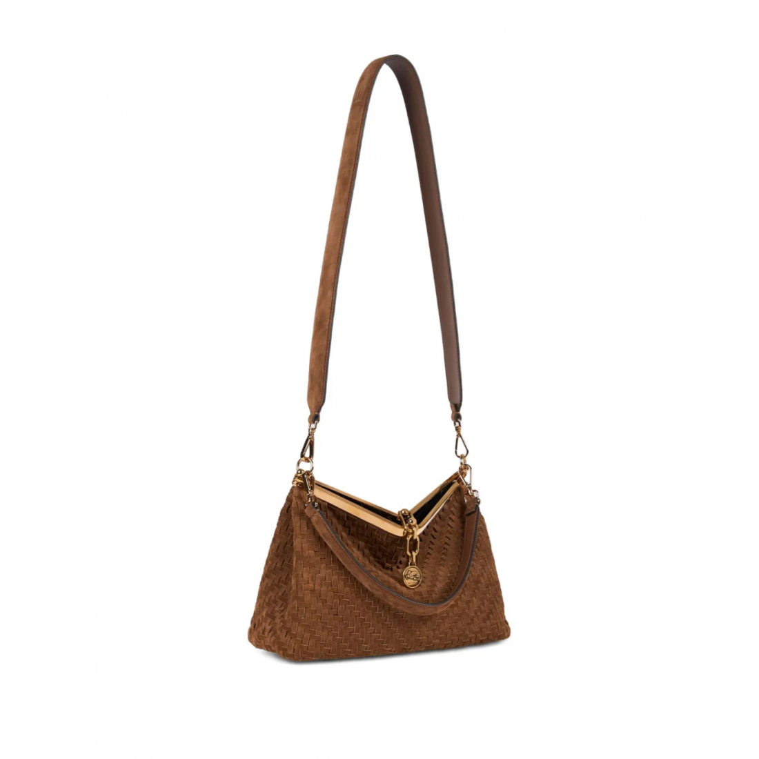 Women's 'Vela' Tote Bag