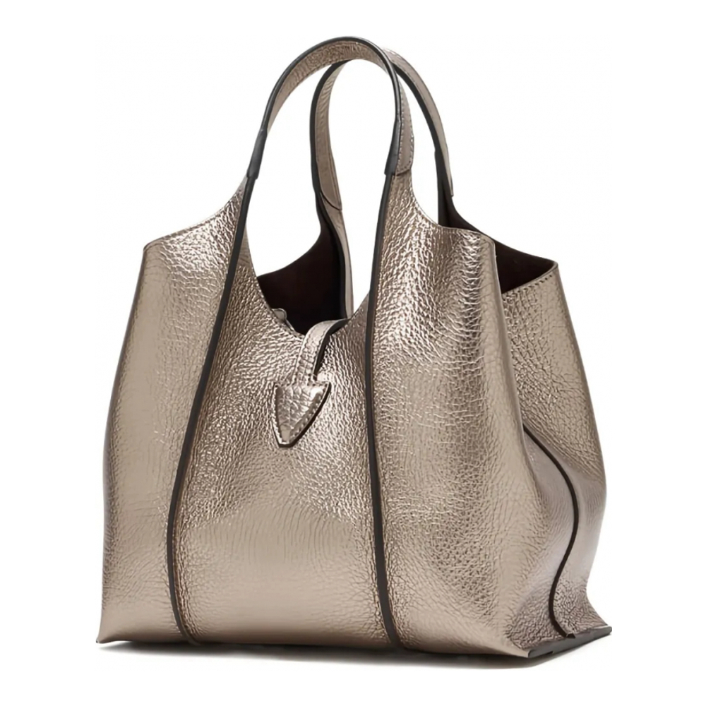 Women's 'Mini T Timeless' Shoulder Bag