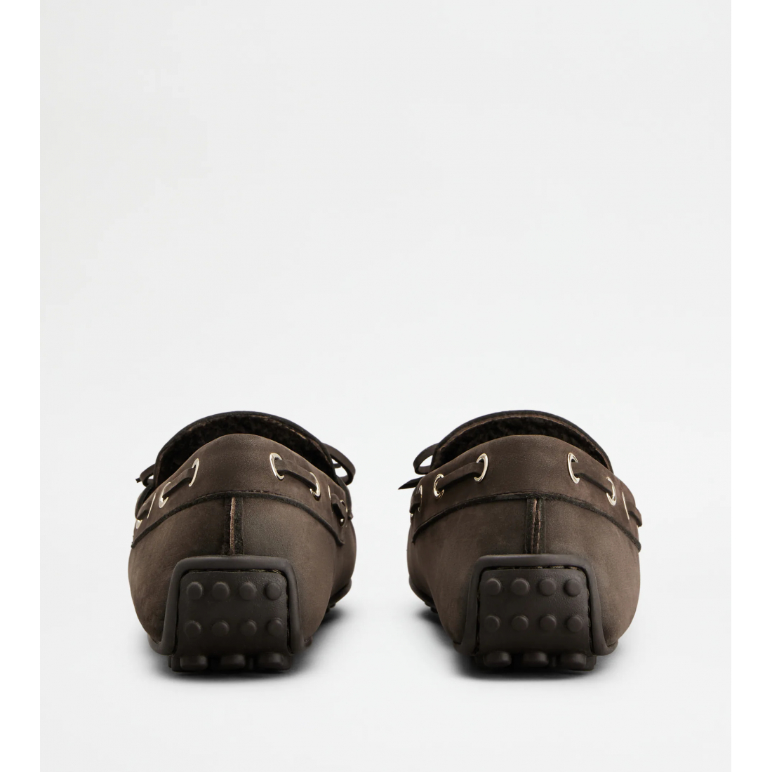 Mocassins 'City Gommino' pour Femmes