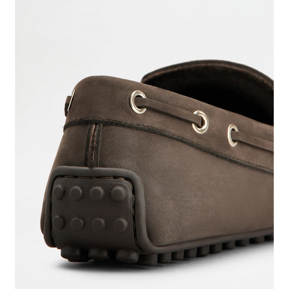 Mocassins 'City Gommino' pour Femmes