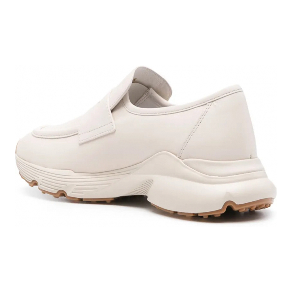 Mocassins 'Sporty' pour Femmes