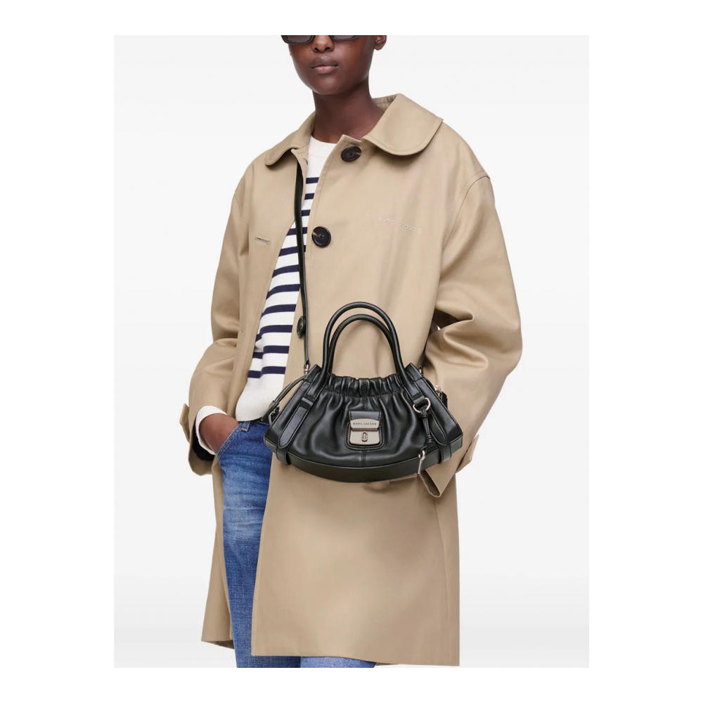 Sac 'Christina' pour Femmes