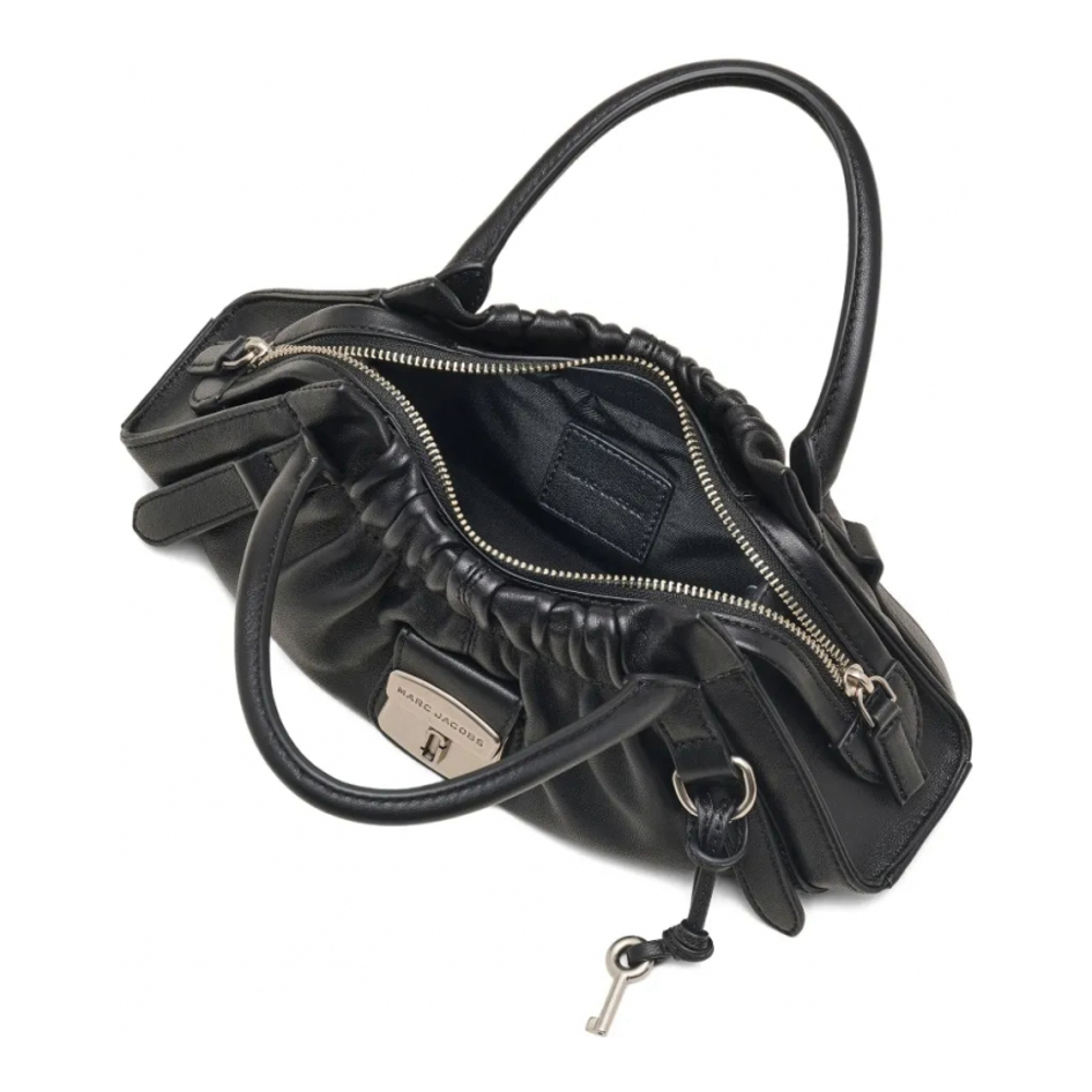 Sac 'Christina' pour Femmes