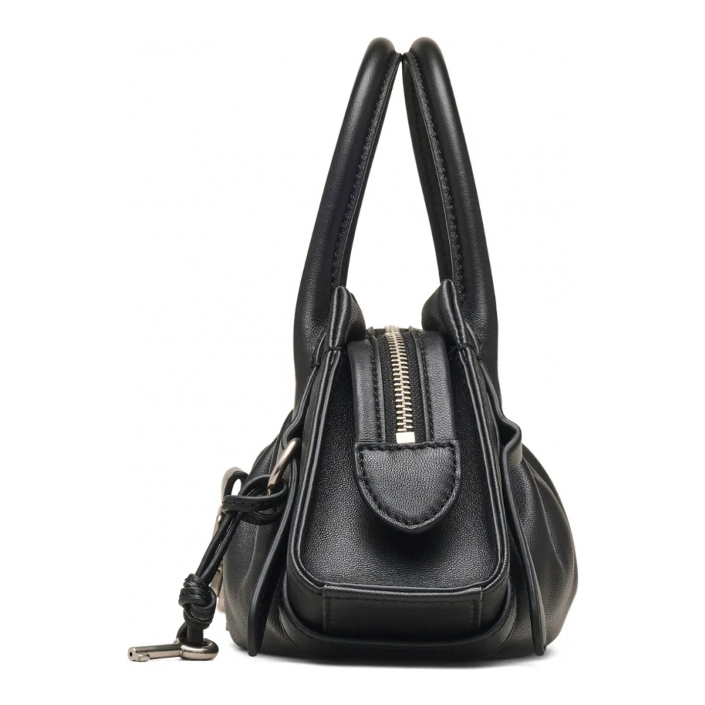 Sac 'Christina' pour Femmes