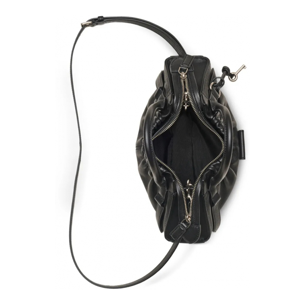 Sac 'Christina' pour Femmes