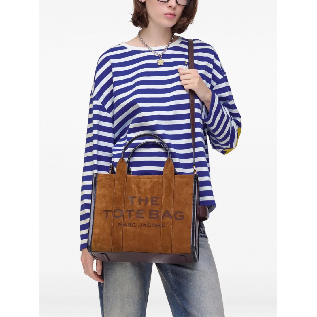 Sac Cabas 'Medium-Sized' pour Femmes