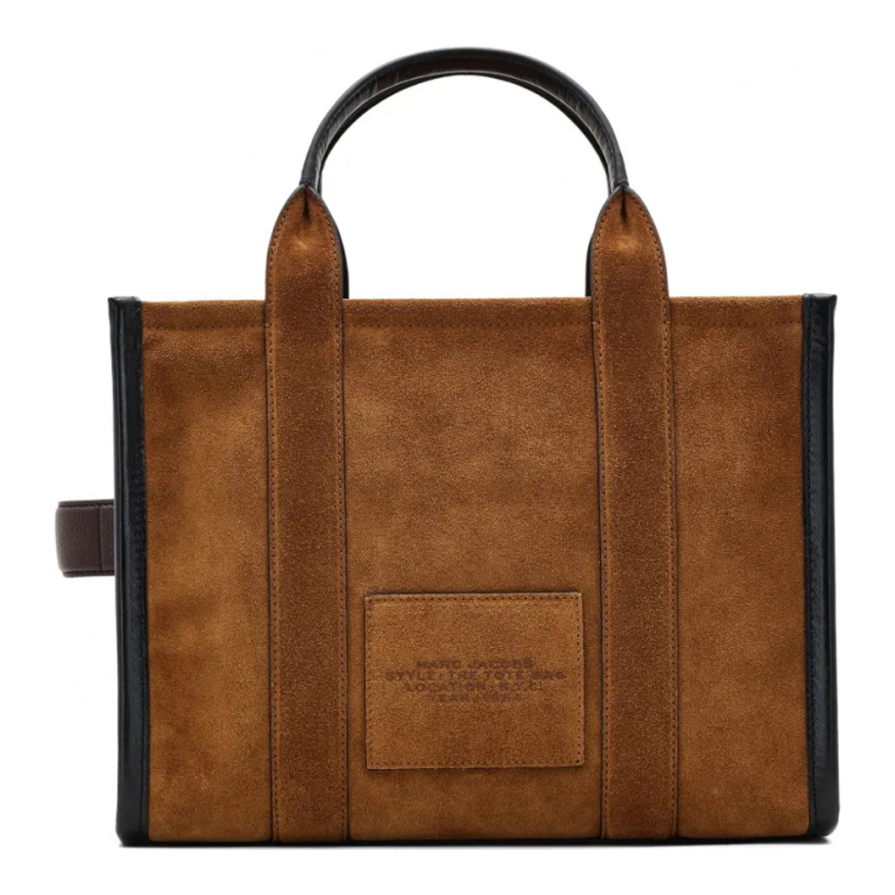 Sac Cabas 'Medium-Sized' pour Femmes