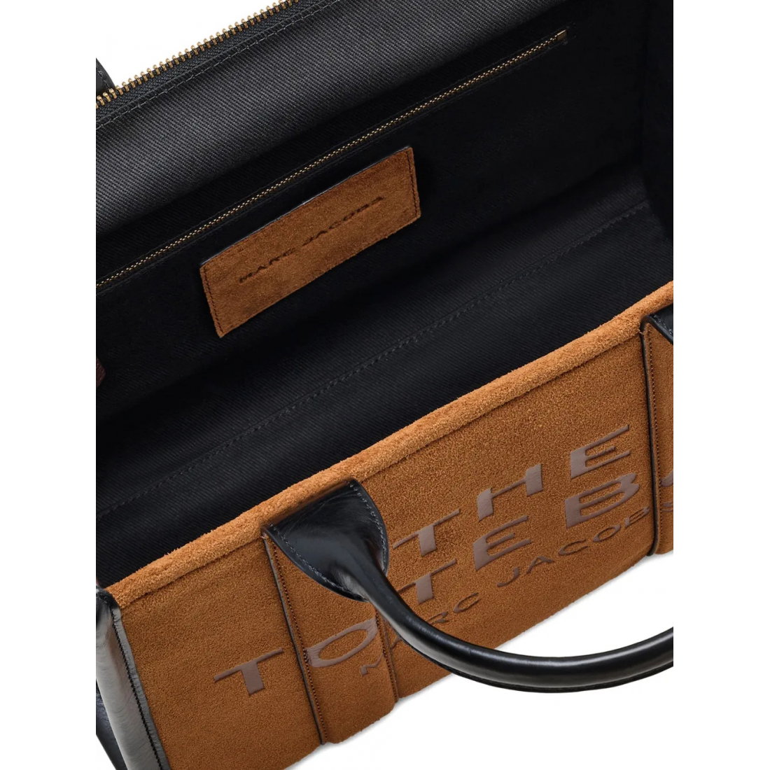 Sac Cabas 'Medium-Sized' pour Femmes