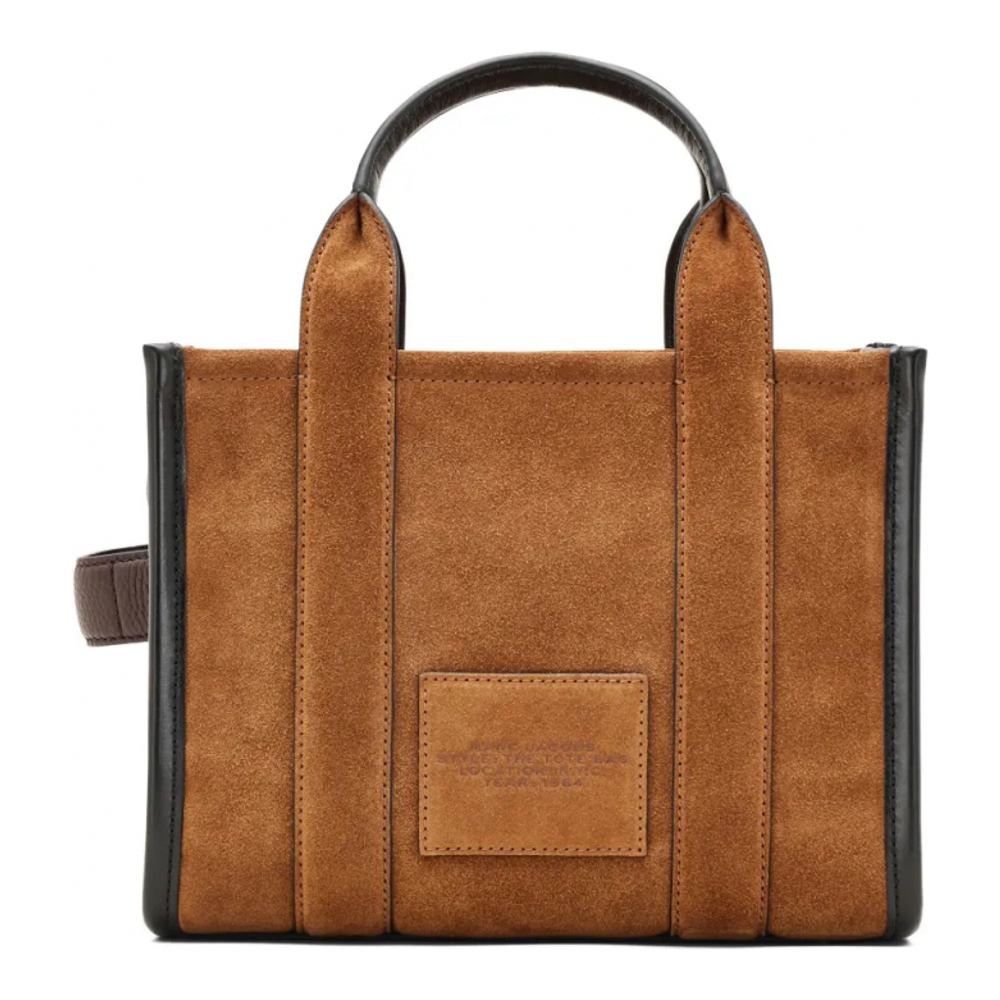 Sac Cabas 'Small' pour Femmes