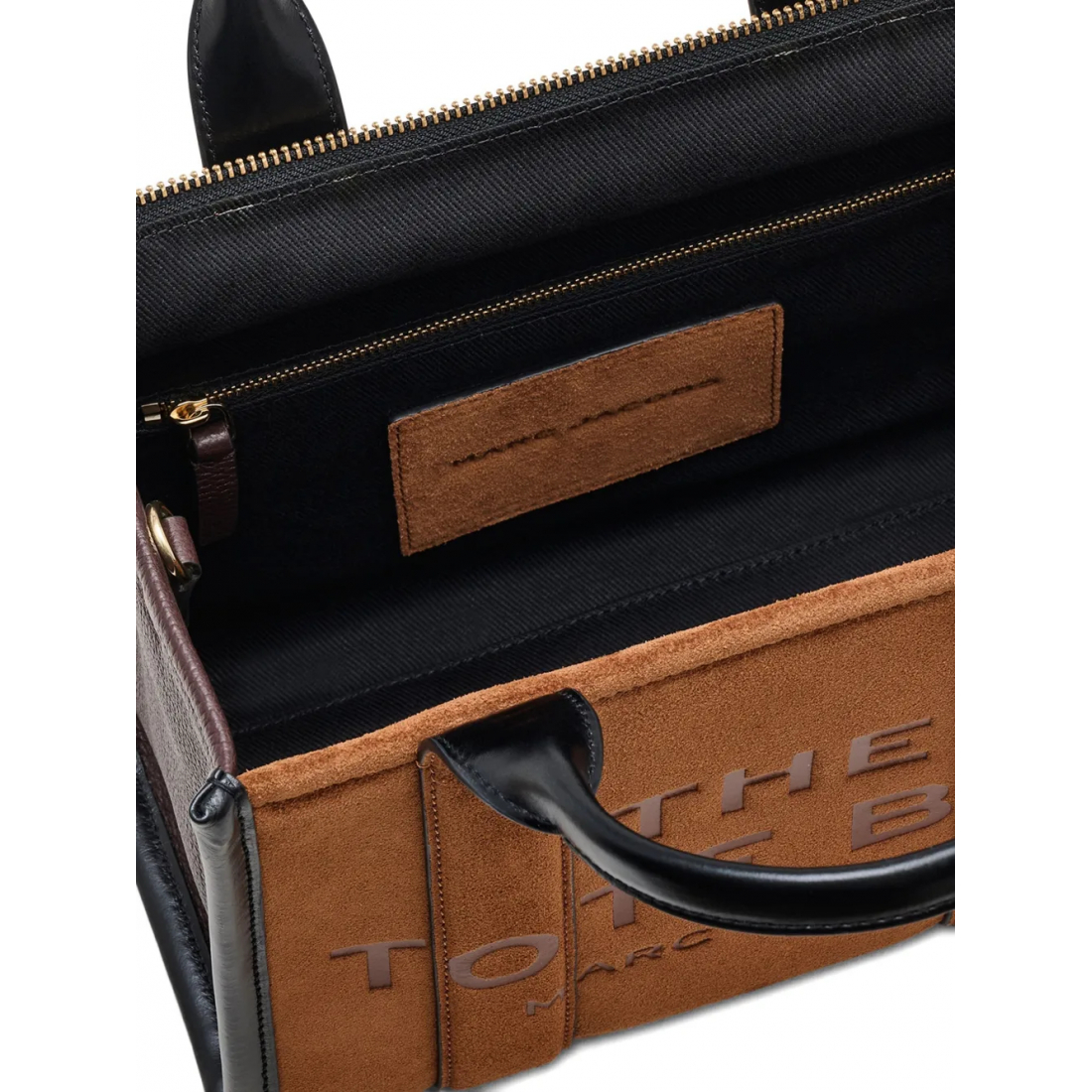 Sac Cabas 'Small' pour Femmes