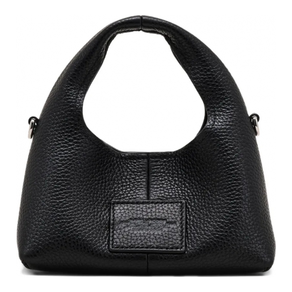 Sac Cabas 'He Sack Micro' pour Femmes