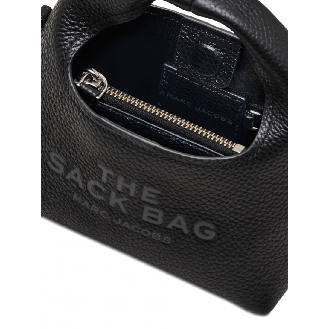 Sac Cabas 'He Sack Micro' pour Femmes