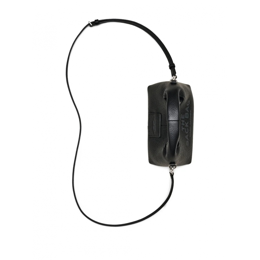 Sac Cabas 'He Sack Micro' pour Femmes