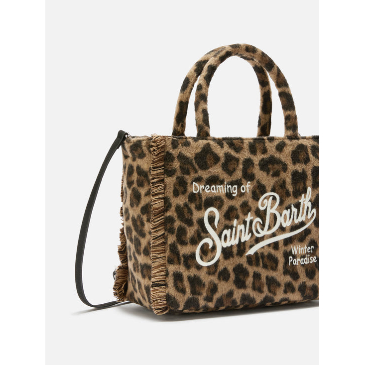 Sac à main 'Colette Felt' pour Femmes