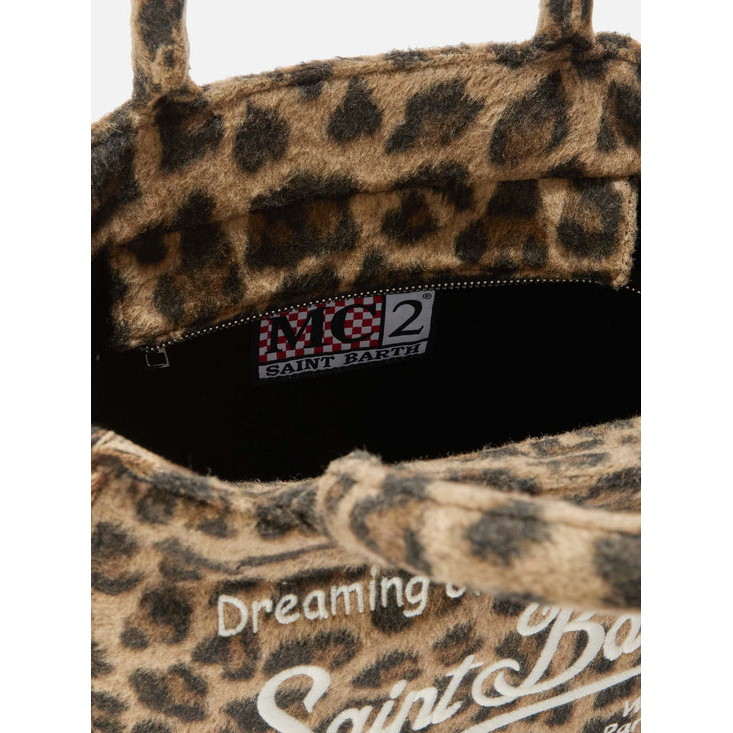 Sac à main 'Colette Felt' pour Femmes