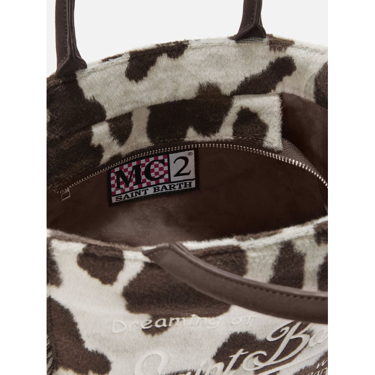 Sac à main 'Colette Felt' pour Femmes