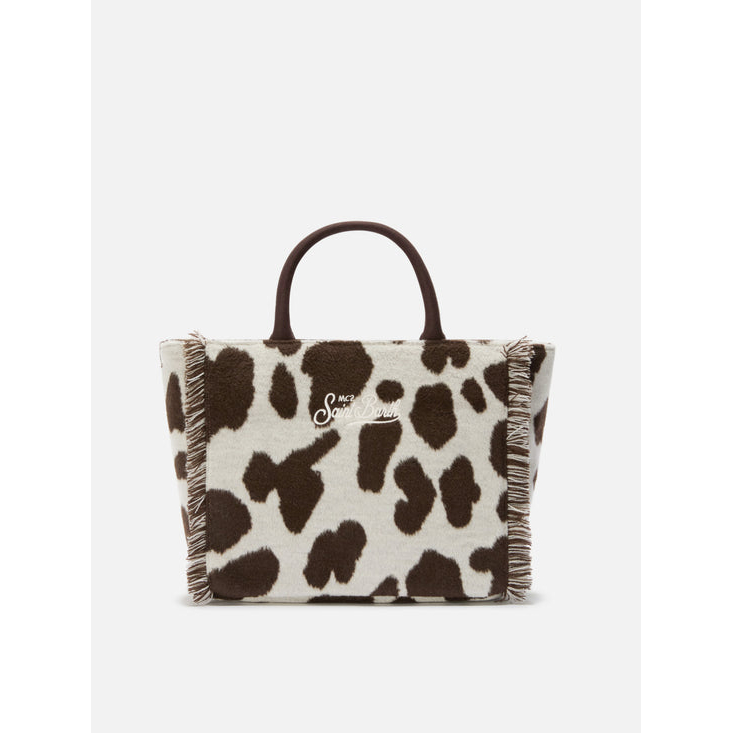 Sac à main 'Colette Felt' pour Femmes