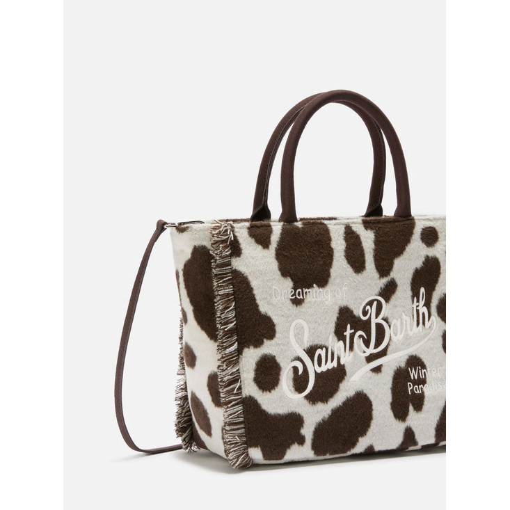 Sac à main 'Colette Felt' pour Femmes