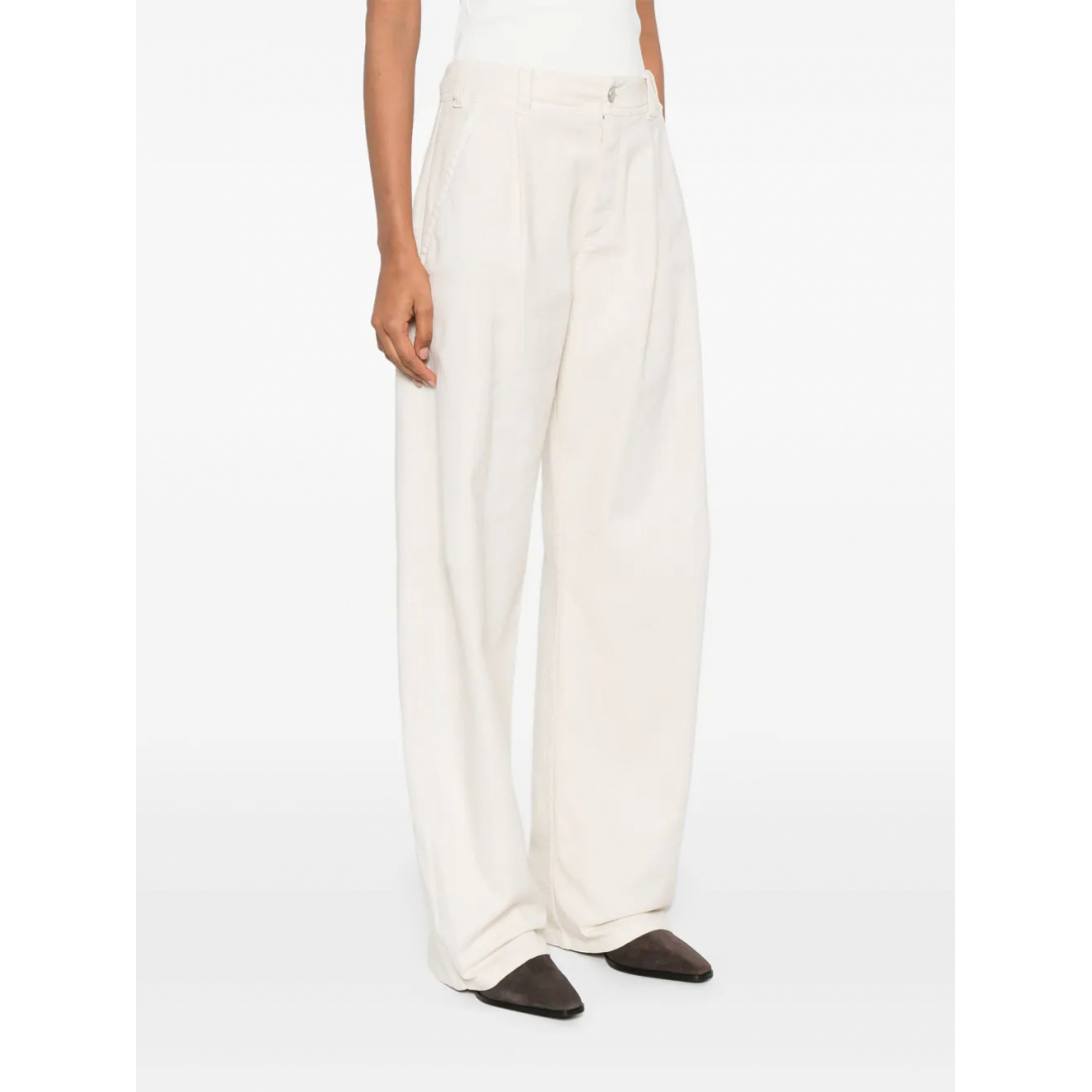 Pantalon pour Femmes