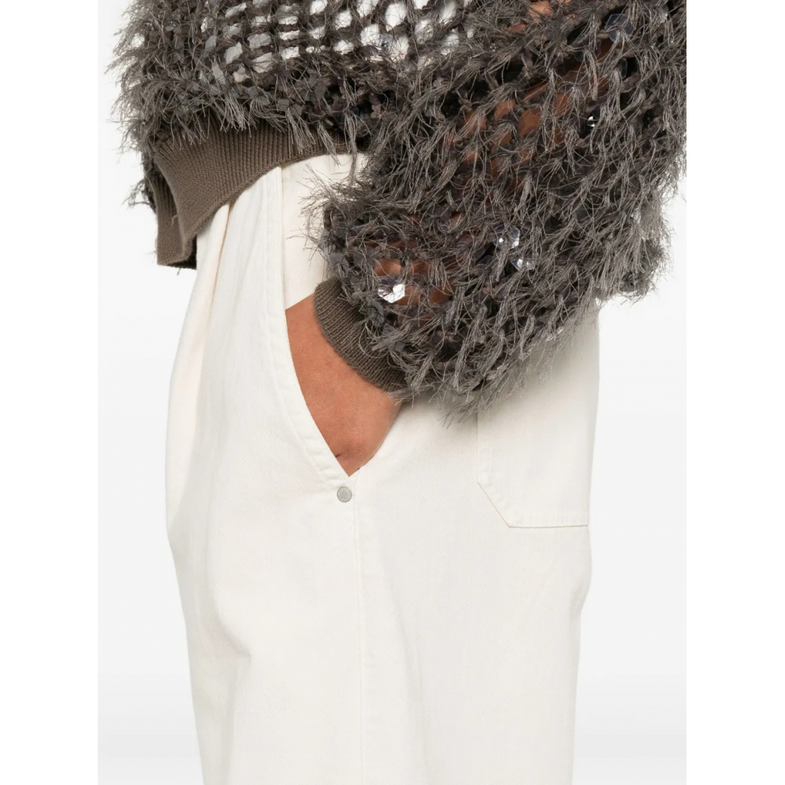 Pantalon pour Femmes