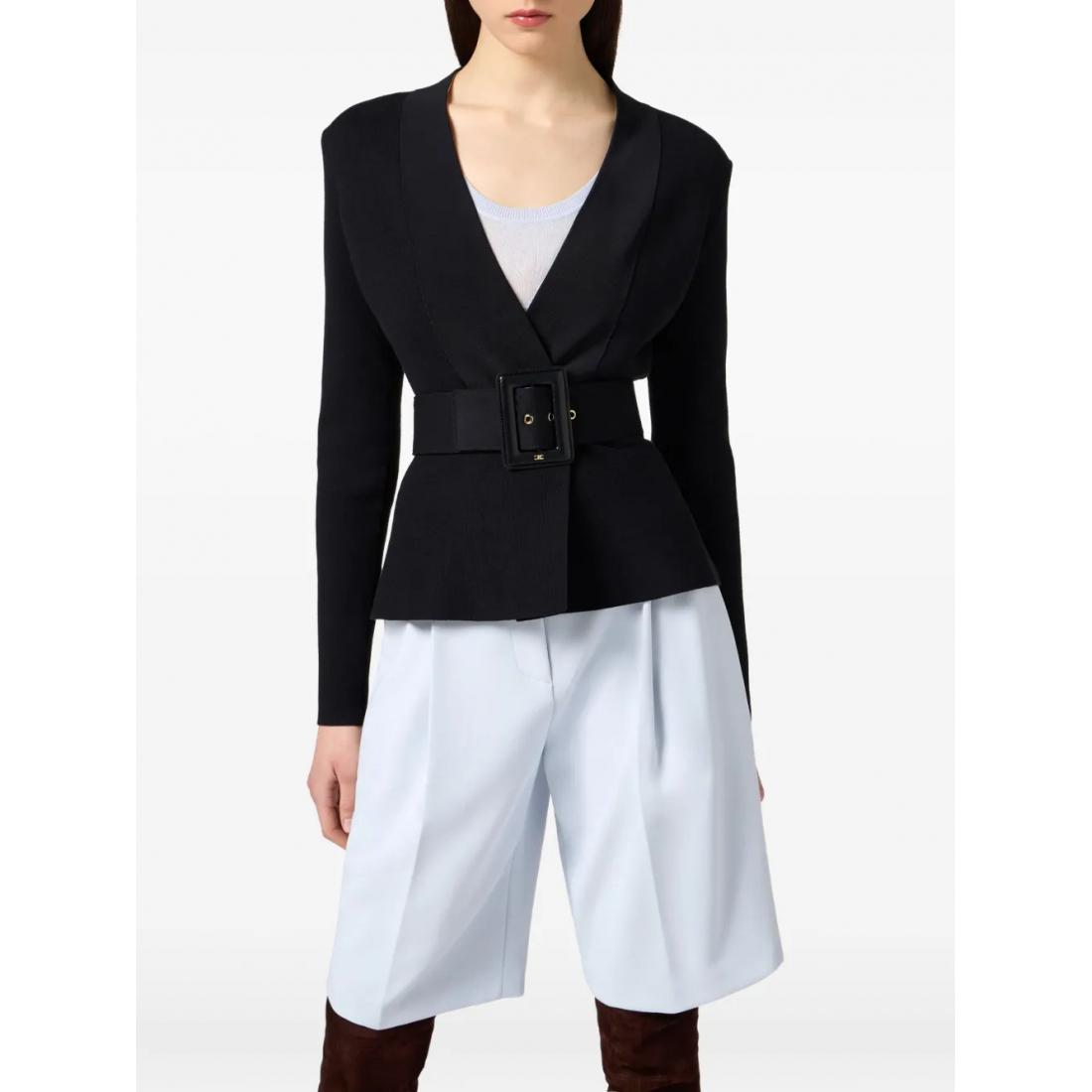 Blazer pour Femmes