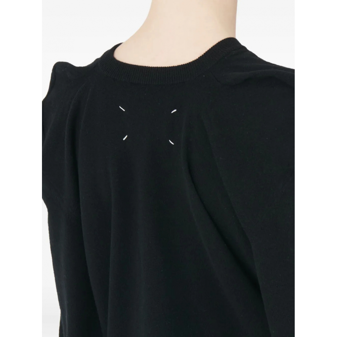 Pull 'Four Stitches' pour Femmes