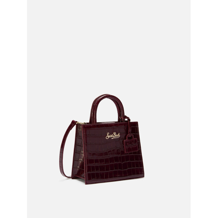 Sac à main 'Shop Mini' pour Femmes