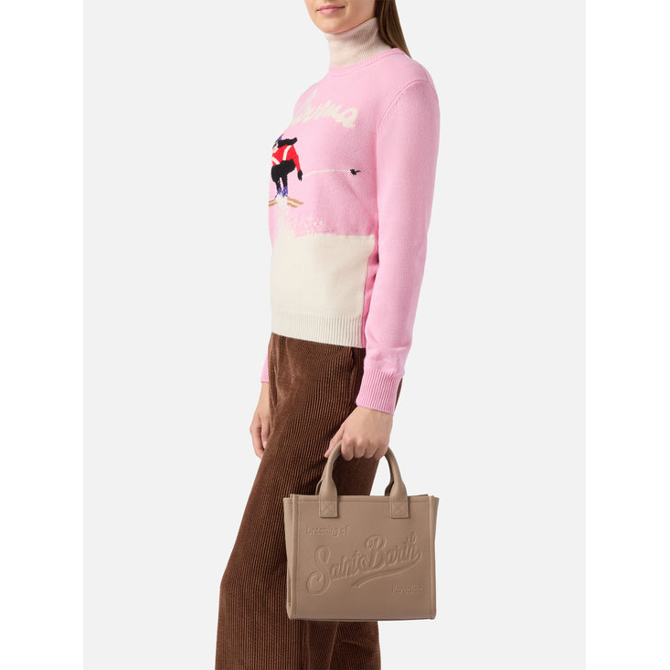 Sac à bandoulière 'Vanity' pour Femmes