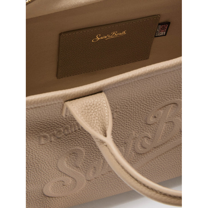 Sac à bandoulière 'Vanity' pour Femmes