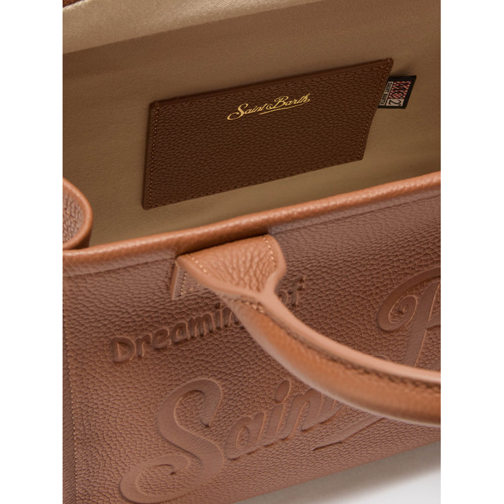 Sac à bandoulière 'Vanity' pour Femmes