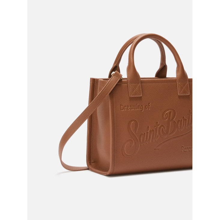 Sac à bandoulière 'Vanity' pour Femmes