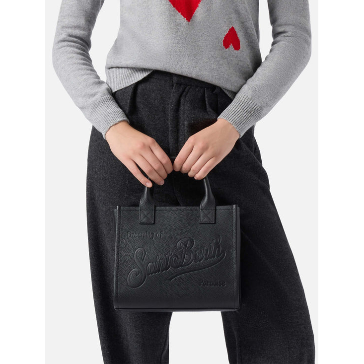 Sac à bandoulière 'Vanity' pour Femmes