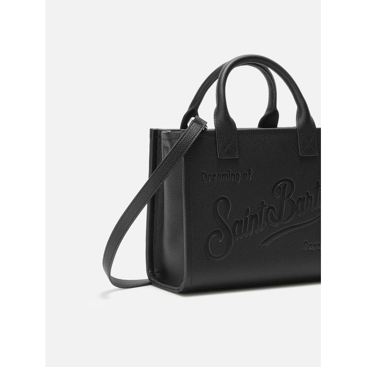 Sac à bandoulière 'Vanity' pour Femmes