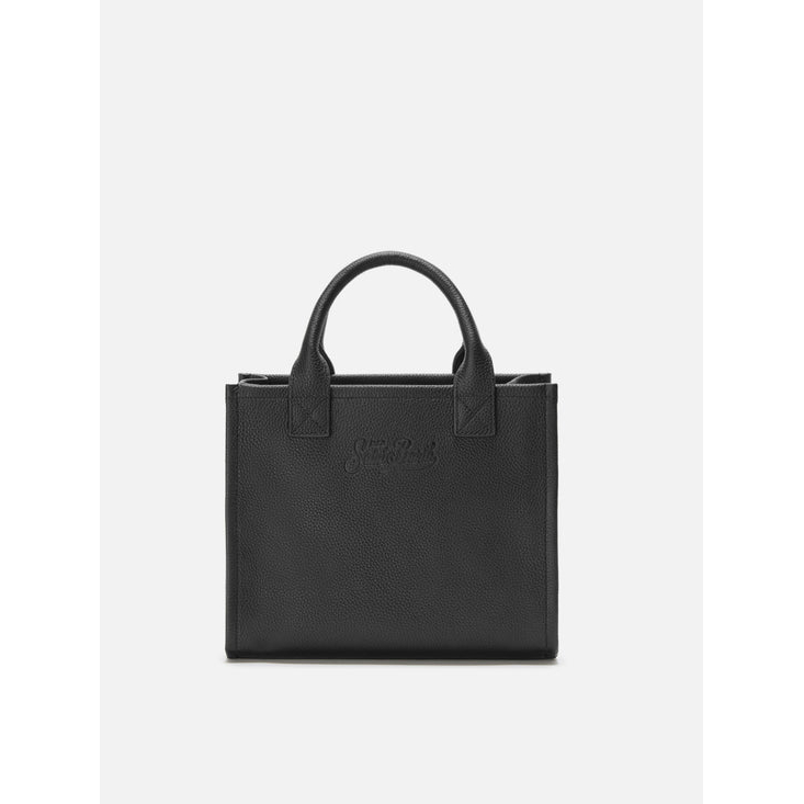 Sac à bandoulière 'Vanity' pour Femmes