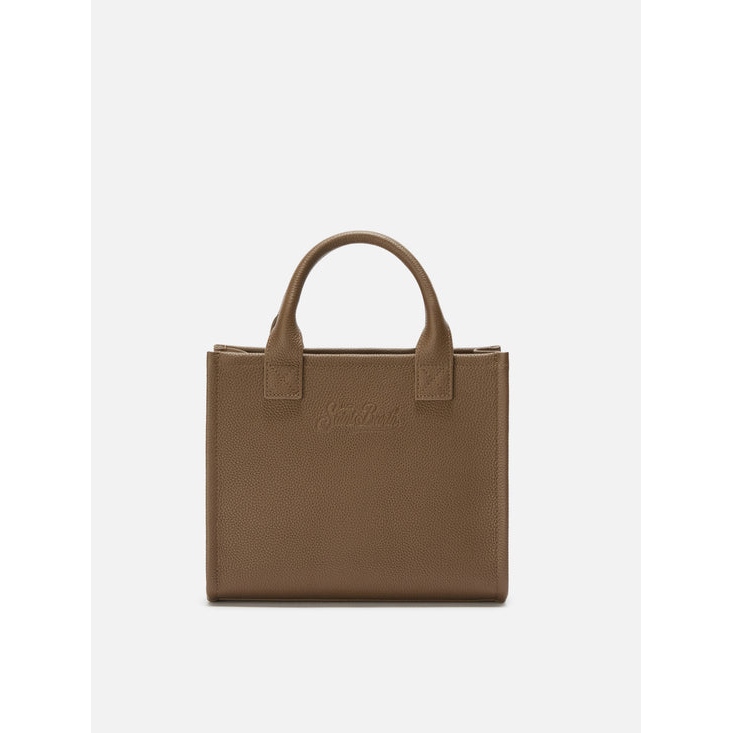 Sac à bandoulière 'Vanity' pour Femmes