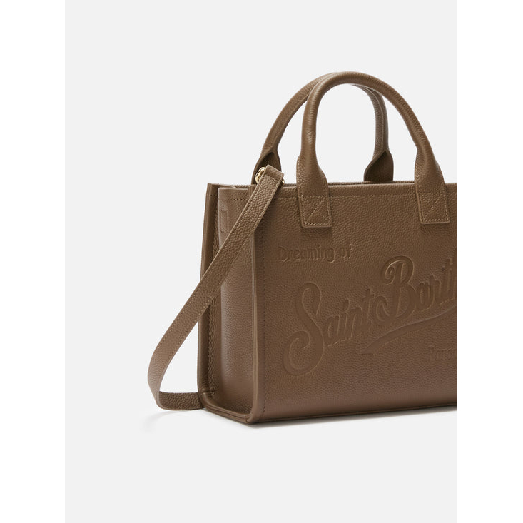 Sac à bandoulière 'Vanity' pour Femmes