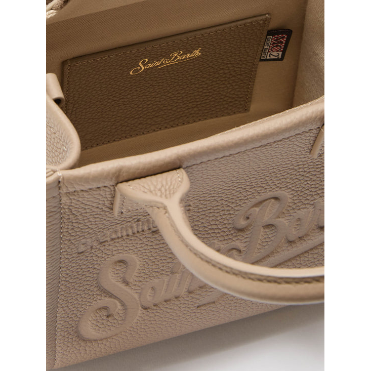 Sac à bandoulière 'Vanity Mini' pour Femmes