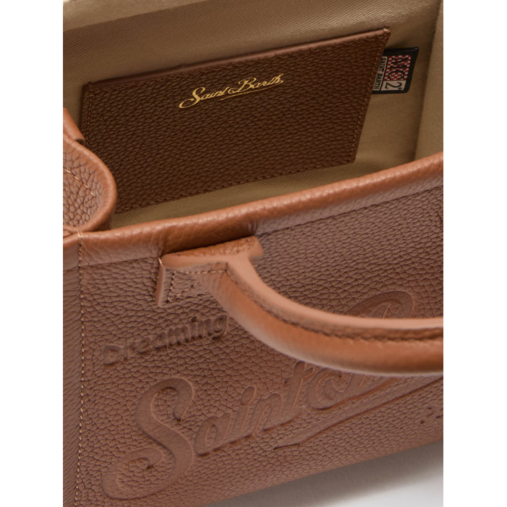 Sac à bandoulière 'Vanity Mini' pour Femmes