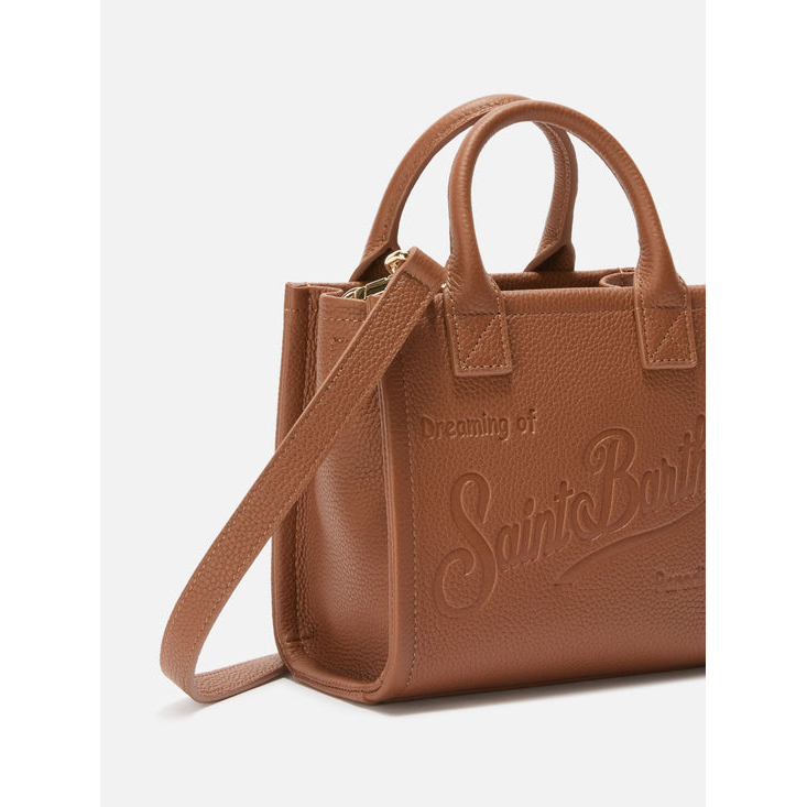 Sac à bandoulière 'Vanity Mini' pour Femmes